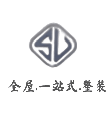 衢州顺利装修公司