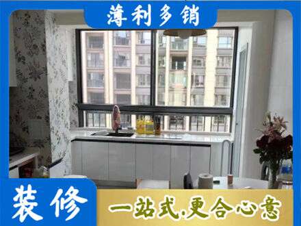 衢州定制衣柜鞋柜餐边柜23.jpg